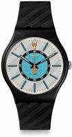 Orologio Swatch in Bioceramica SO32B119 - SO32B119